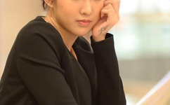 亚洲精品中文字幕一区二区三区